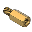 thumbnail_11.png