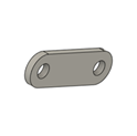 thumbnail_8.png