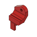 thumbnail_13.png