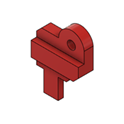 thumbnail_14.png