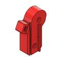 thumbnail_16.png