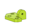 thumbnail_21.png