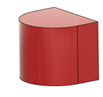thumbnail_24.png