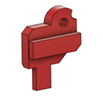 thumbnail_26.png