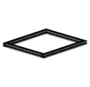 thumbnail_34.png