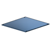 thumbnail_33.png