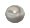thumbnail_29.png