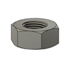 thumbnail_4.png