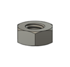 thumbnail_27.png