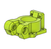 thumbnail_15.png
