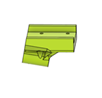 thumbnail_40.png