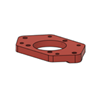 thumbnail_31.png