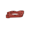 thumbnail_24.png