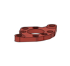 thumbnail_26.png