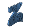 thumbnail_7.png