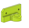 thumbnail_56.png
