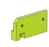 thumbnail_58.png