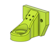 thumbnail_59.png